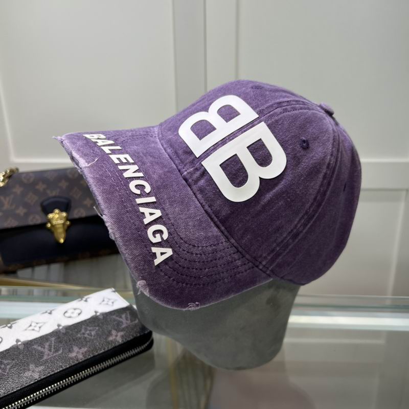 Balenciaga cap hm (24)